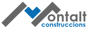 Montaltconstruccions | Empresa de construccio